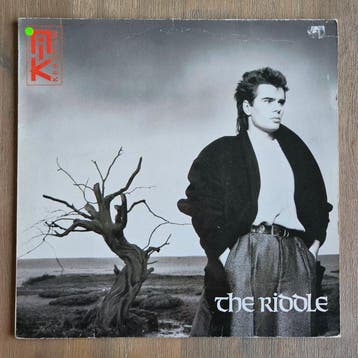 Nik Kershaw, Wang Chung, Scritti Politti, Berlin - Diverse, Nieuw in verpakking