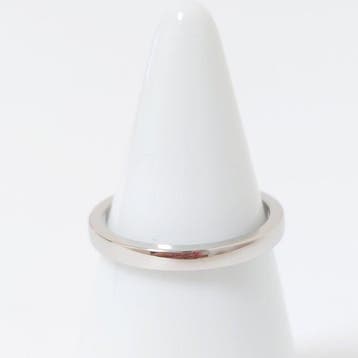 Zonder minimumprijs - Cartier - Ring - Ballerine Wedding, Handtassen en Accessoires, Ringen, Nieuw