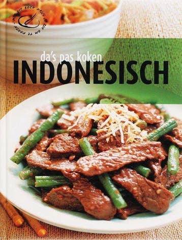 Indonesisch, Boeken, Verzenden, Nieuw