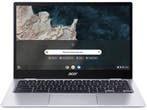 ACER Chromebook Spin 513 CP513-1H-S62G - 13.3 FHD, Computers en Software, Verzenden, Nieuw, Acer