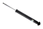 Bilstein B4 Replacement Schokdemper | Audi |  A3 / S3 (8V1,, Verzenden