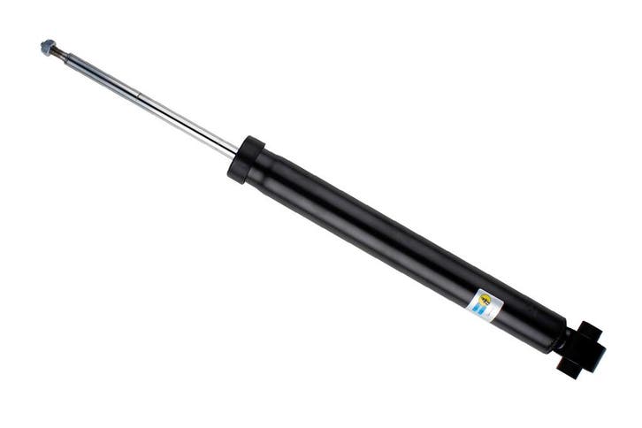 Bilstein B4 Replacement Schokdemper | Audi |  A3 / S3 (8V1,, Autos : Pièces & Accessoires, Suspension & Châssis, Envoi