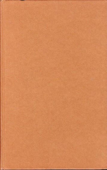 Paravisie 9789020248852 P. de Zeeuw Jgzn, Boeken, Esoterie en Spiritualiteit, Verzenden, Gelezen, P. de Zeeuw Jgzn