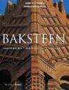 Baksteen 9789020952803 Naomi Campbell, Boeken, Verzenden, Gelezen, Naomi Campbell