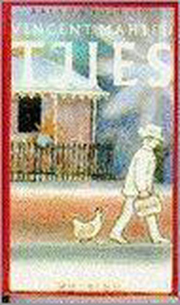 TJIES 9789021496764 Mahieu, Boeken, Romans, Zo goed als nieuw, Verzenden