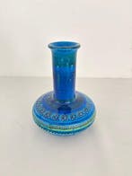 Bitossi, Flavia Montelupo - Aldo Londi - Vase - Grès -