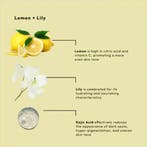 BCL SPA 4 Step System Box (Body Scrub), Verzenden