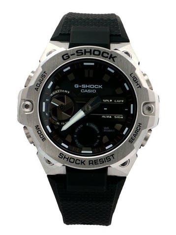 Casio - g-shock - Sans prix de réserve - GST-B400-1AER -, Nieuw
