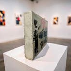 STRINK - WHAT PEOPLE THINK