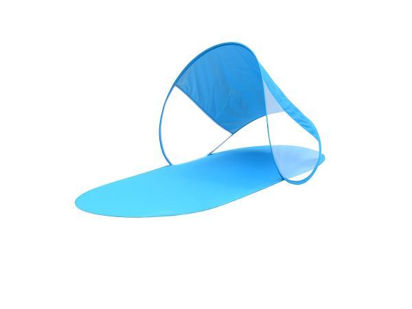 Veiling - Kindertent opklapbaar - blauw, Enfants & Bébés, Jouets | Autre