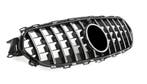 Sport Grille geschikt voor Mercedes W213 FACELIFT PANAMERICA, Verzenden, Nieuw