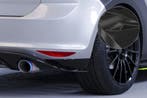Achterskirt voor VW Golf 7 GTI/ GTD/ GTE/ e-Golf HA263-G, Verzenden