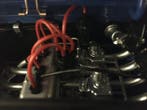 Eaglemoss 1:8 - Voiture miniature - Renault R8 Gordini