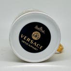 Rosenthal - Versace - Mok - Virtus Alphabet mok met handvat