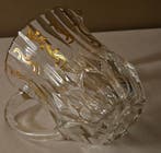 antica cristalleria italiana - Cruche - luxury carafe in