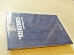 De Kiekeboes 136 - Schijnheilig Bloed - Super de Luxe -, Boeken, Stripverhalen, Nieuw