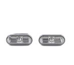 CLIGNOTANTS LATÉRAUX FUMÉS SEAT FORD VW VOLKSWAGEN, Autos : Pièces & Accessoires, Verzenden