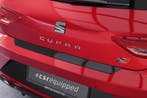 Bumperbescherming voor Seat Leon 3 (Type 5F) LKS022-C, Verzenden