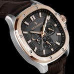 Tecnotempo - MultiReborn - Big Calendar - Limited Edition