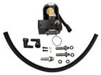 PureFlow Raptor 98.5-02 Dodge 5.9L Cummins FRRP-100 Factory, Ophalen of Verzenden