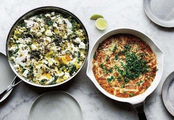 Ottolenghi Simple 9781607749165 Yotam Ottolenghi, Verzenden, Yotam Ottolenghi