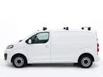 Set 3 aluminium dakdragers Mercedes Vito/V-Klasse 2003+, Ophalen of Verzenden, Nieuw