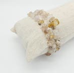Rutielkwarts Armband, Ophalen of Verzenden, Nieuw