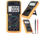 Veiling - Digitale Multimeter, Nieuw