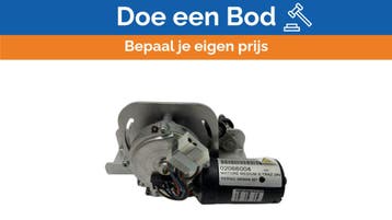 Bieden: Gallinea medium 24V windscreen wiper motor 560 90 d, Ophalen of Verzenden, Nieuw