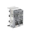 Rittal SV-zekering Scheidingsschakelaar - 3431020, Verzenden, Nieuw