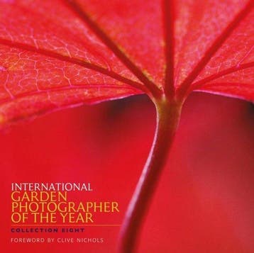 International Garden Photographer of the Year 9780956397324, Verzenden, Gelezen, Philip Smith