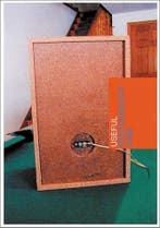 2 Useful Photography 9789075380460, Boeken, Verzenden, Zo goed als nieuw