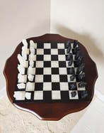 Schaakspel