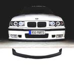SPOILER LAME FRONTAL BMW E36 LOOK M3, Auto-onderdelen, Verzenden