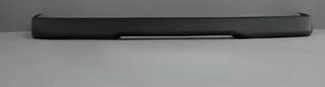 BMW E30 84-91 voorspoiler /front spoiler – sportief model, Auto-onderdelen, Nieuw, Voor, BMW, Bumper
