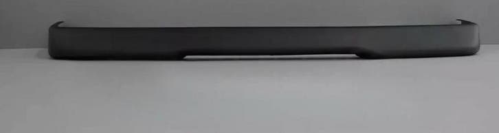 BMW E30 84-91 voorspoiler /front spoiler – sportief model, Autos : Pièces & Accessoires, Carrosserie & Tôlerie