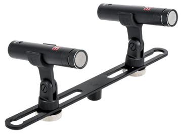 sE Electronics SE 8 Matched Pair | LPA special, Ophalen of Verzenden, Nieuw