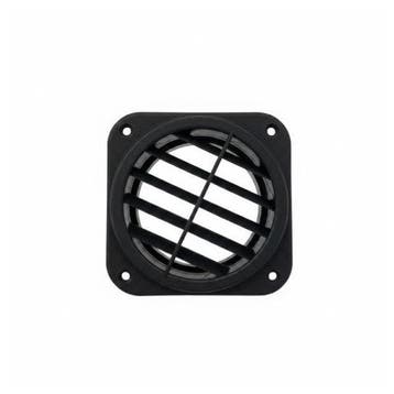 Bieden: Webasto 1320956A Marine Air Outlet Vent, Watersport en Boten, Ophalen of Verzenden, Nieuw