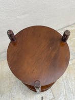 Table à plantes - Bois - Console