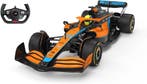 Ferrari F138 1:12 raceauto | Retour deal | Snel weg!, Hobby en Vrije tijd, Elektro, Verzenden, Nieuw, Auto onroad