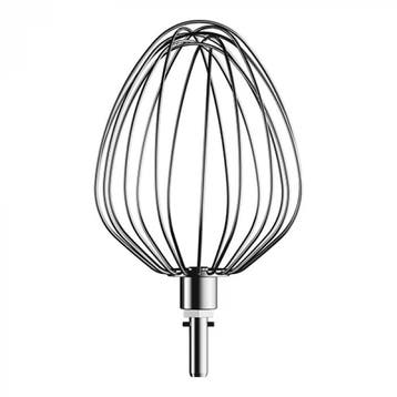 Garde (Chef-XL Cooking) KENWOOD, Verzenden