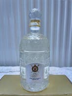 Guerlain - Bouteille de parfum - Eau de Cologne impériale, Antiek en Kunst
