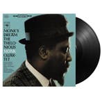 Thelonious Monk - Monks Dream