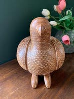 No brand - Bevolking - sculptuur, Nok Khum (beschermer voor