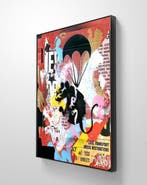 lasveguix (1986) - Rat with parachute