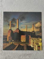 Pink Floyd - 5 Albums - Diverse titels - Vinylplaat -