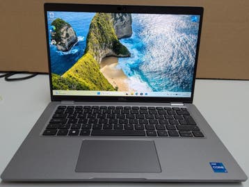 DELL Latitude 5430 i7 16GB 500GB AZERTY (3 stuks), Ophalen of Verzenden