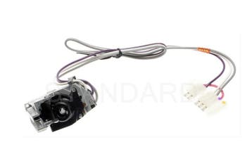 Windshield Wiper Switches DS-825, Ophalen of Verzenden