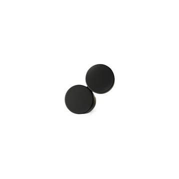 Wever & Ducre 330164B3 W330164B3 DOT 2.0 wand opbouwspot, Ophalen of Verzenden