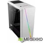 Aerocool Cylon Wit, Verzenden, Nieuw